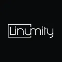 linumity.com