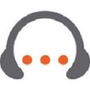 audioapp.cn
