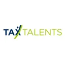 tax-talents.de