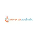 reverseaustralia.com
