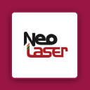 neo-laser.com