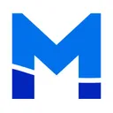 mgln.ai