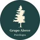 alercepsicologos.cl