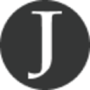 justicecenter.org
