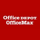 office-4.de