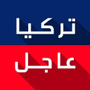 turkey-breaking.com