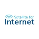 satelliteforinternet.com