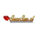 sexosur.cl