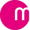 mungographic.be