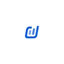 jinritemai.com