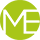 medical-education.ch