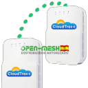 open-mesh.com
