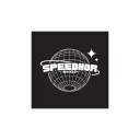 speedhor.com
