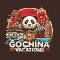 gochina.vacations