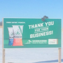sandrameress.com