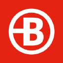 bruneau.fr