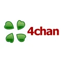 4chan.org