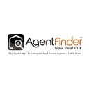 agentfinder.co.nz