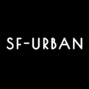 sf-urban.com