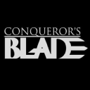 conqblade.com