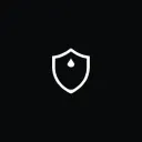 copymight.org