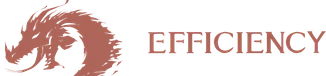 gw2efficiency.com