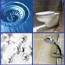 wood-plumbing.com