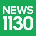 660citynews.com