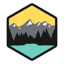 cleverhiker.com