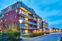 hotel-schelf.de
