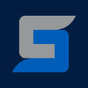 cdsreg.com