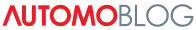 automoblog.net