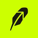 robinhood.com
