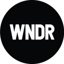 wndrmuseum.com