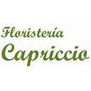 floristeriacapriccio.es