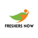 freshersnow.com
