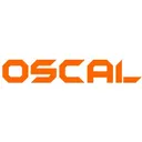 oscal.hk