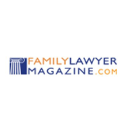 familylawyermagazine.com