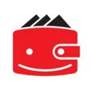 myvouchercodes.co.uk