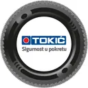 tokic.hr