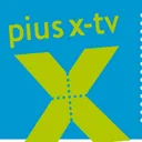 piusx-college.nl
