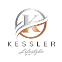 kessler-lifestyle.shop