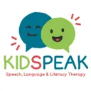 kidspeaktherapy.com