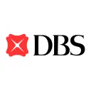 dbs.com.sg