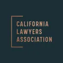 calawyers.org