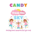 candyfromthesky.com