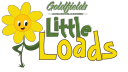littleloads.garden