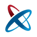healthaxis.com