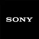 sony.co.uk