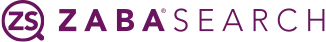 zabasearch.com